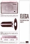 Elega 1966 119.jpg